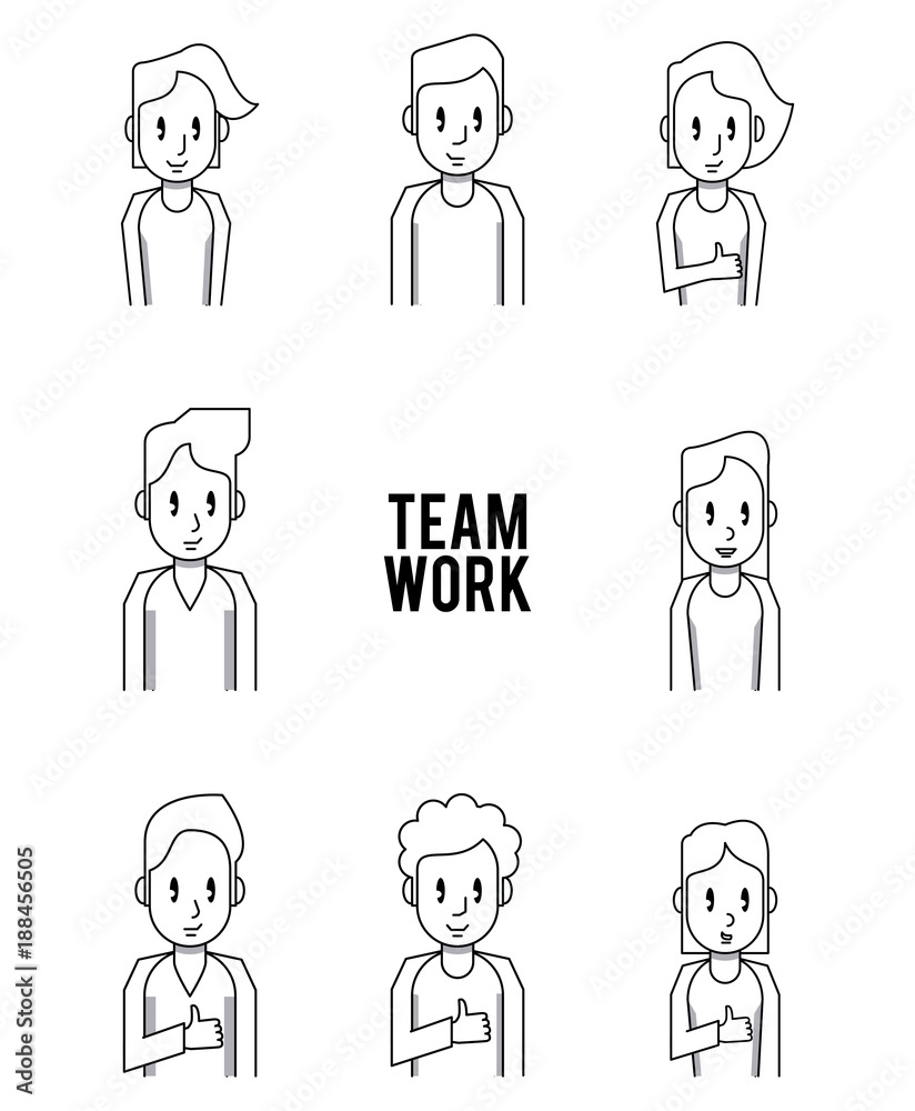 icon vector illustration graphic design icon vector illustration graphic design