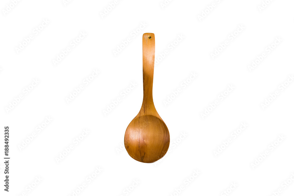 Wooden Kitchen Tools Serving Stuff Wooden Kitchen Tools Serving Stuff