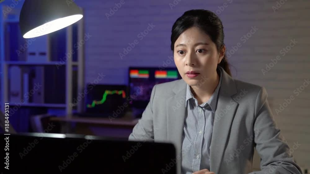 custom made wallpaper toronto digitalwomen bond dealer feel shocked and unbelievable