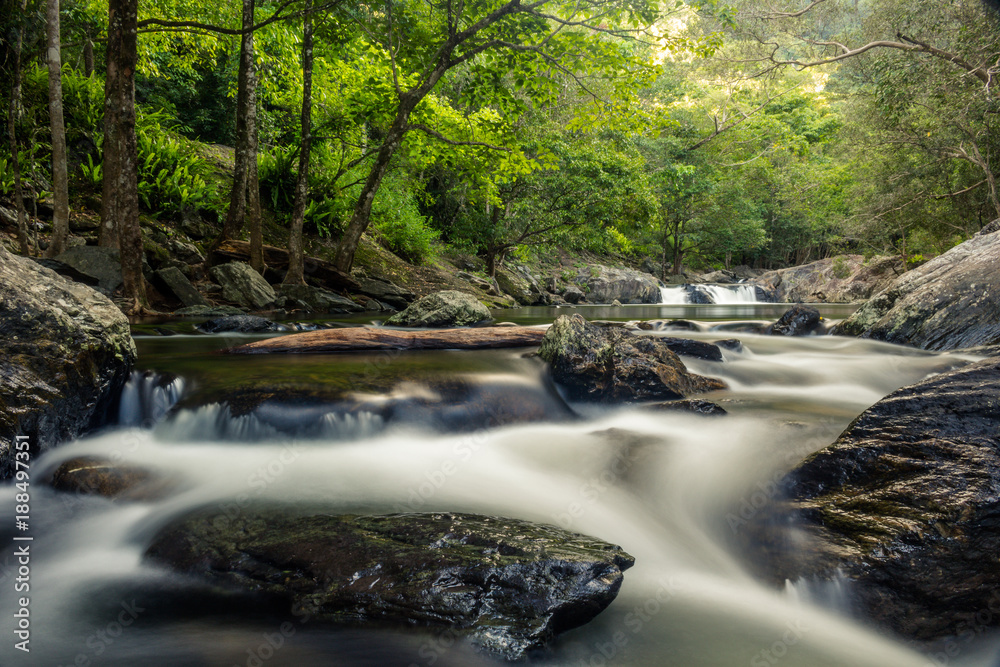 Fototapeta premium Untitled