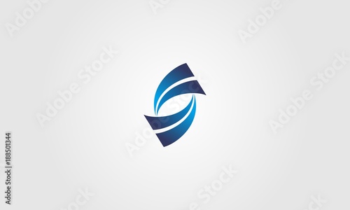 S, Letter S Business Logo Free Download S, Letter S Business Logo - GFXLoad