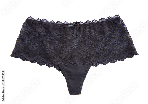 Panties