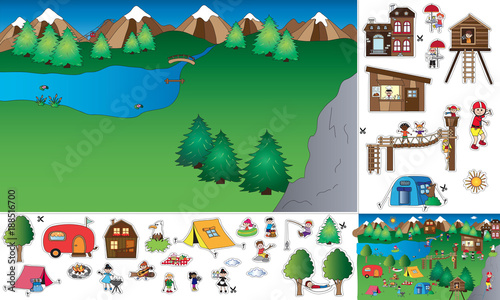 game for children