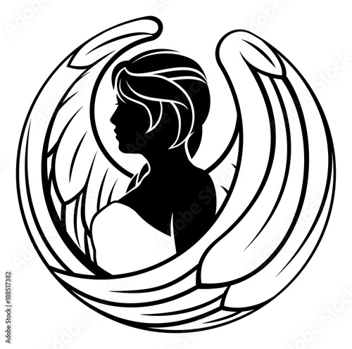 Virgo Horoscope Zodiac Sign