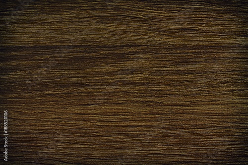 Wooden texture, empty wood background, cracked surface