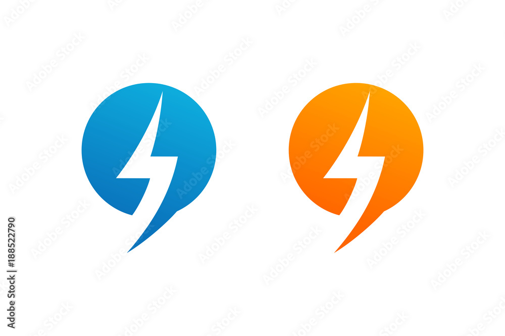 electric consultant electric consultant