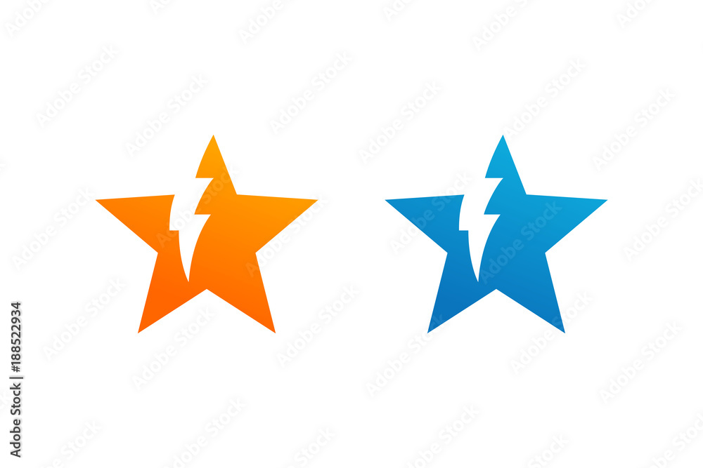 star electric star electric