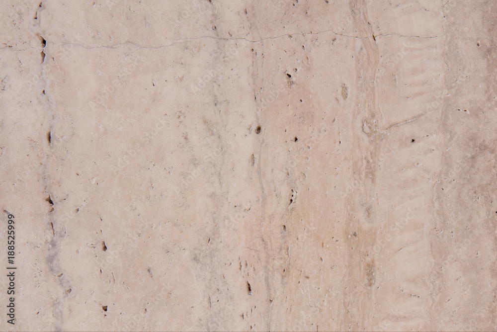 Light brown stone texture marble natural structure