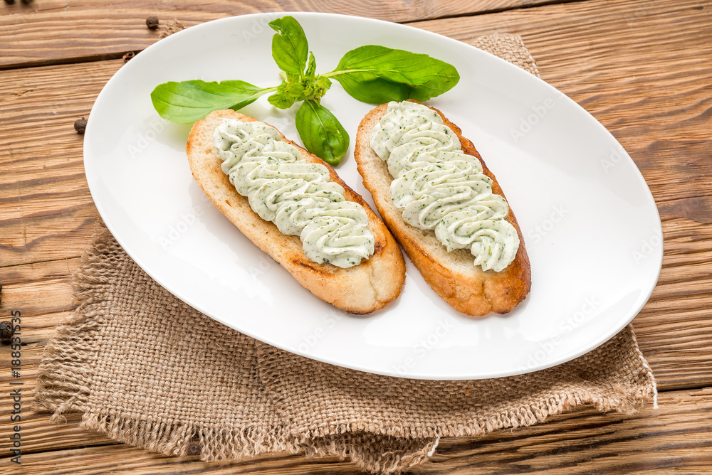 healthy food beautiful and tasty food on a plate healthy food beautiful and tasty food on a plate