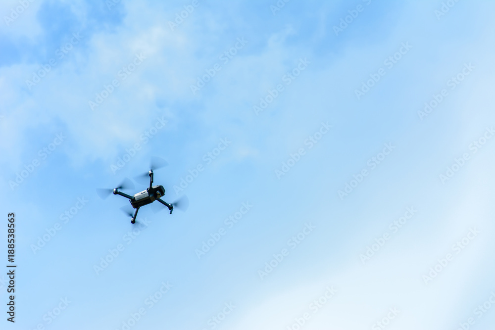 The drone flies over the Ukrainian countryside and takes videos with incredible mountain landscapes The drone flies over the Ukrainian countryside and takes videos with incredible mountain landscapes