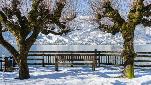 Zeller See photo