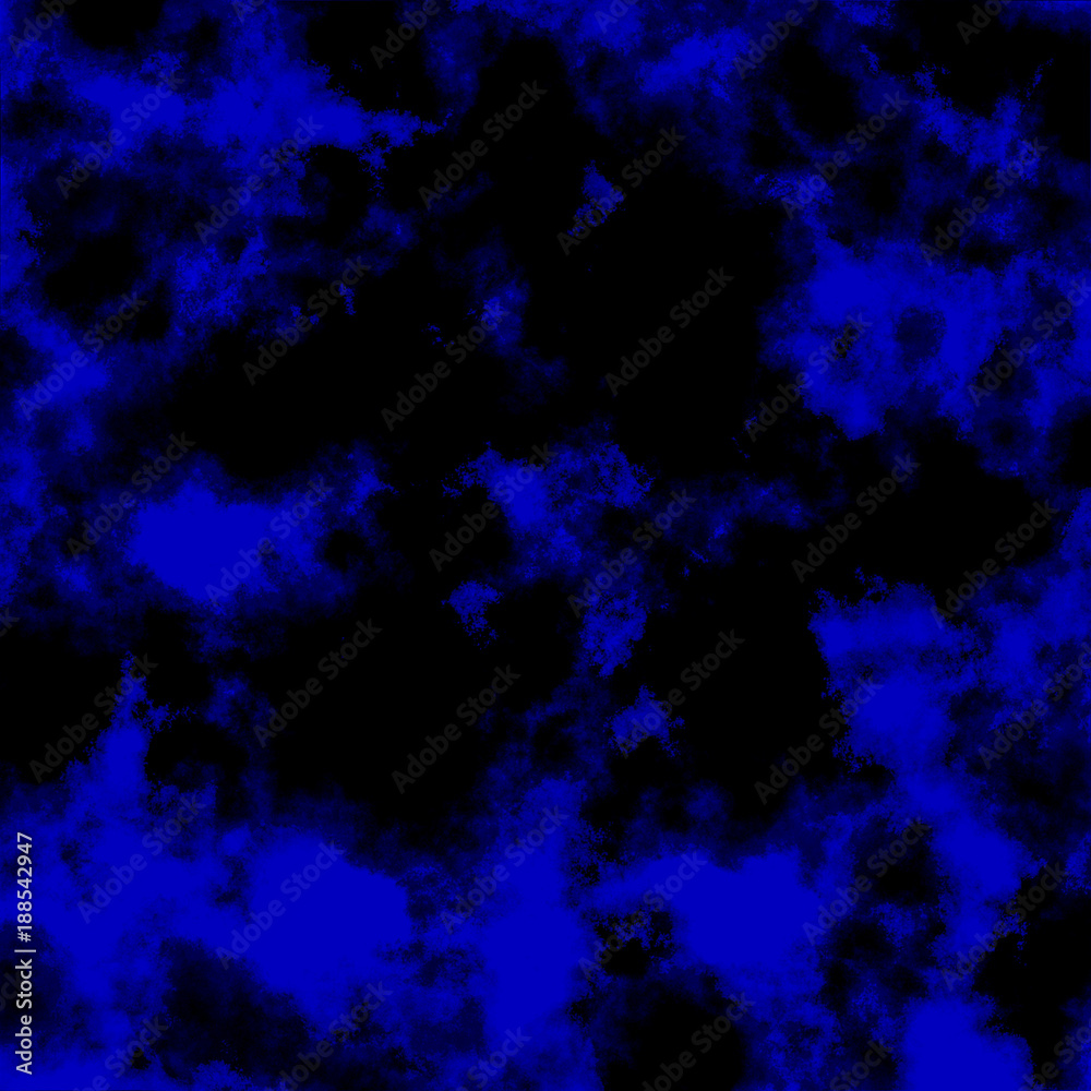 abstract blue background texture abstract blue background texture