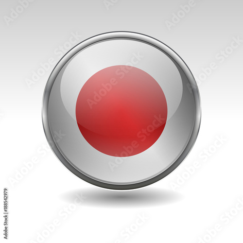 Free Download Asien - Button-Set (Japan) - GFXLoad
