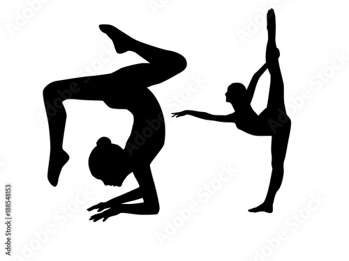 Acrobatics