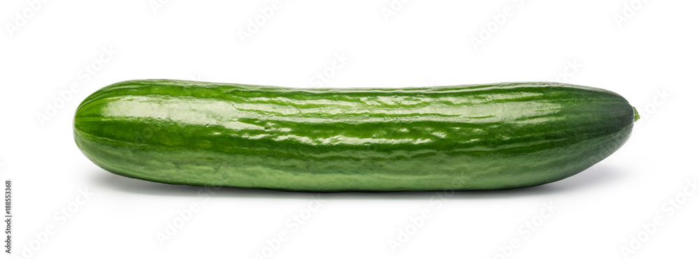 Cucumber Cucumber