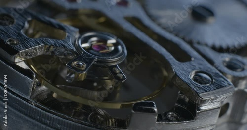 Wallpaper Mural STOCKVIDEOS DISQUES 25P Torontodigital.ca