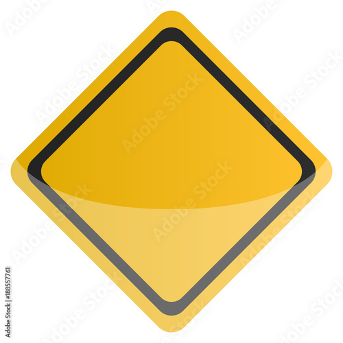 Free Download Empty traffic signal - GFXLoad