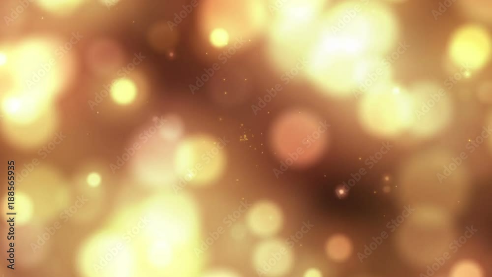 Abstract beautiful bokeh background motion video.Sparkle flare background.Modern background of celebration moving.Bokeh light animation.
Abstract beautiful bokeh background motion video.Sparkle flare background.Modern background of celebration moving.Bokeh light animation.