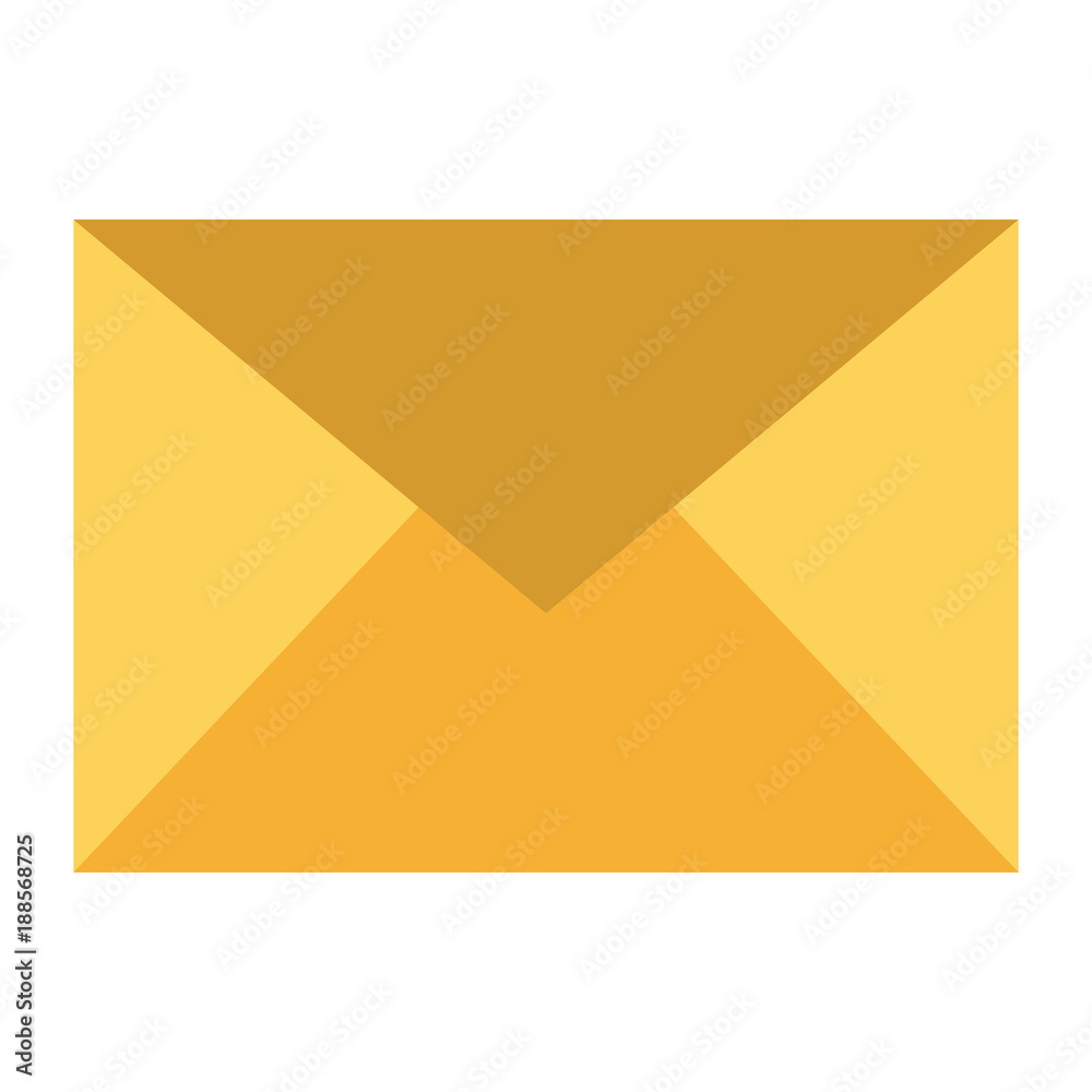 mail envelope isolated icon vector illustration design mail envelope isolated icon vector illustration design