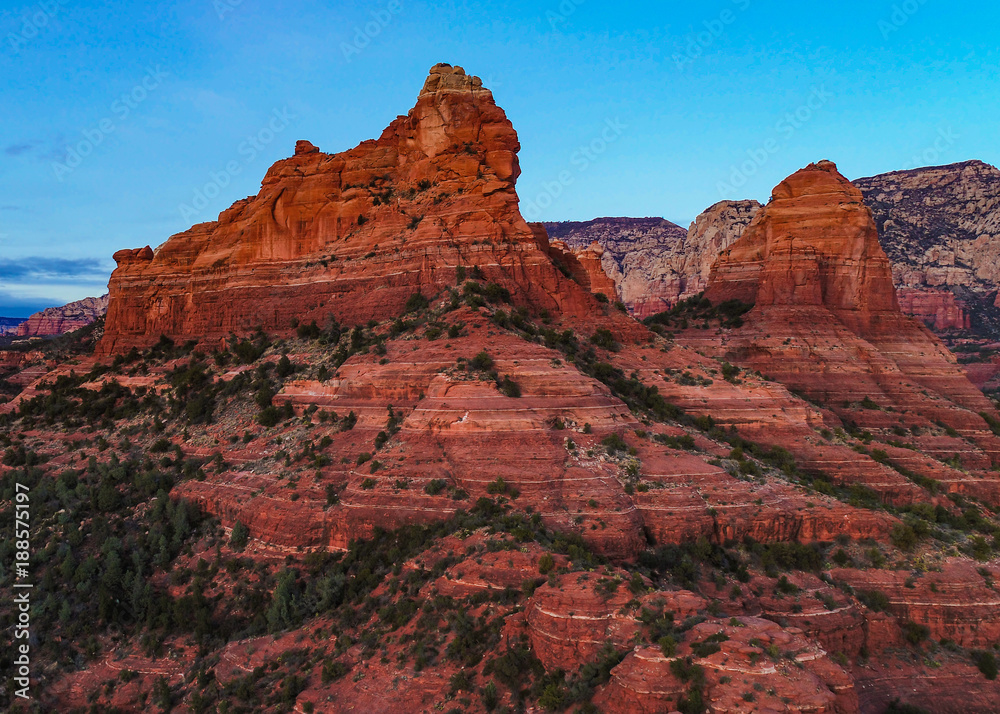 Fototapeta premium DCIM\100MEDIA\DJI_0005.JPG