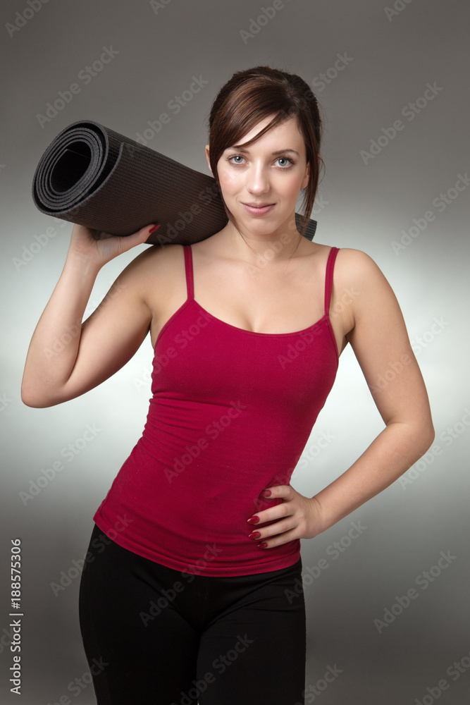 keeping fit and healthy keeping fit and healthy