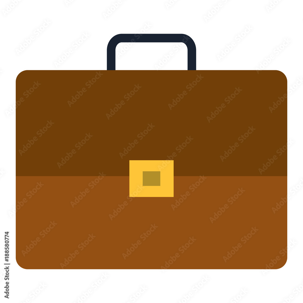 portfolio briefcase isolated icon vector illustration design portfolio briefcase isolated icon vector illustration design