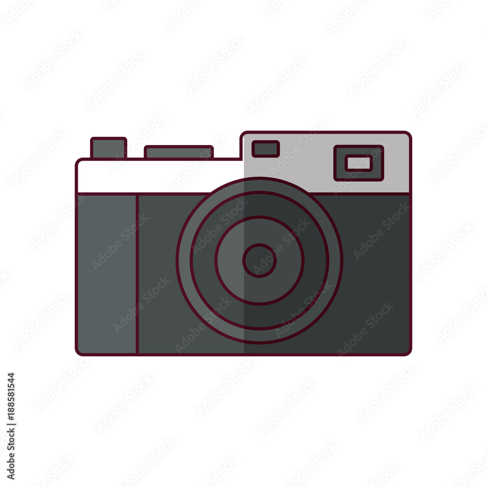 camera icon image camera icon image
