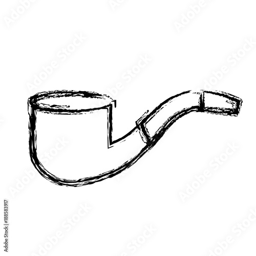 pipe icon image