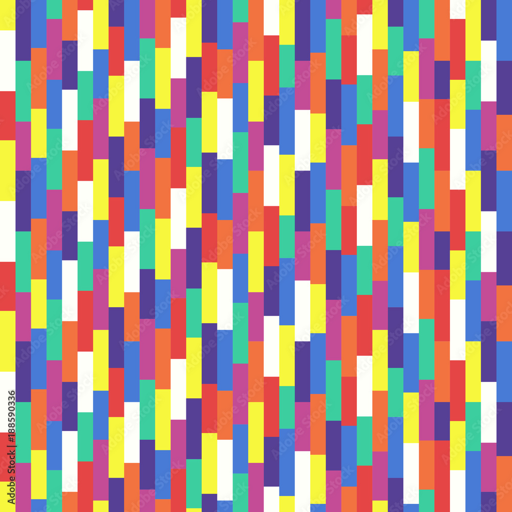 seamless pattern seamless pattern