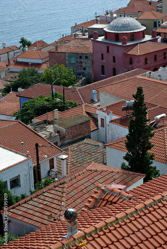 City Roofs