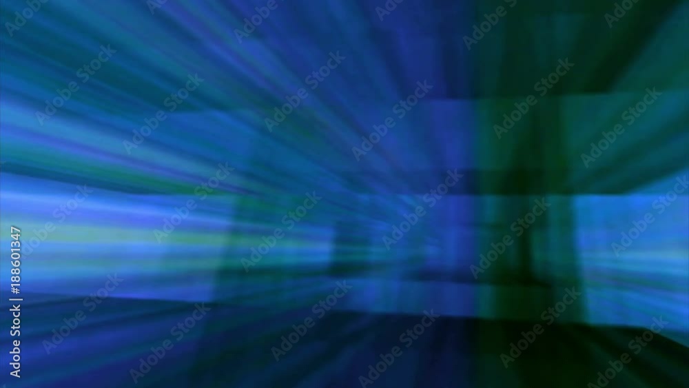 Video Background 2106: Traveling through a maze of refracted light (Loop). Video Background 2106: Traveling through a maze of refracted light (Loop).