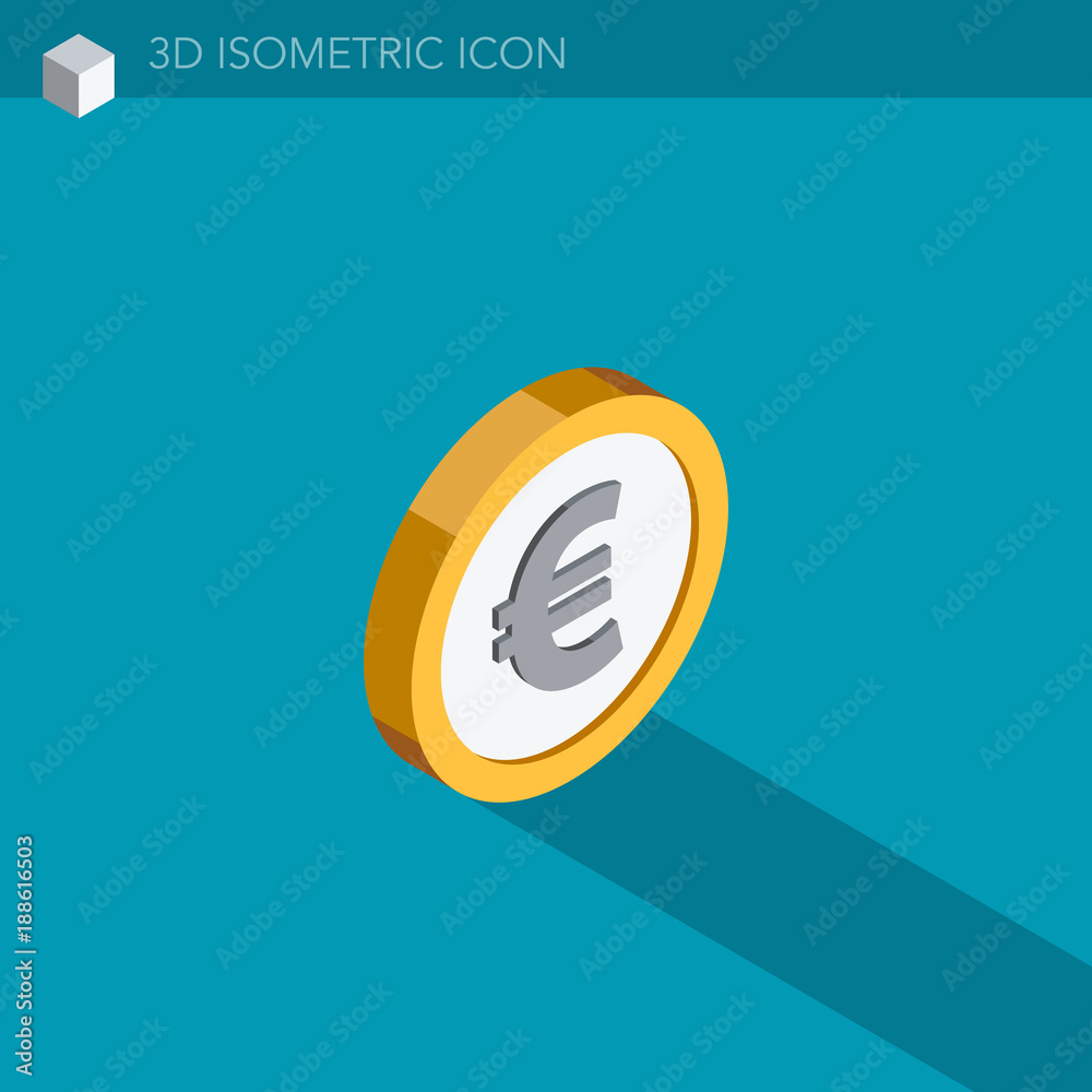Euro
