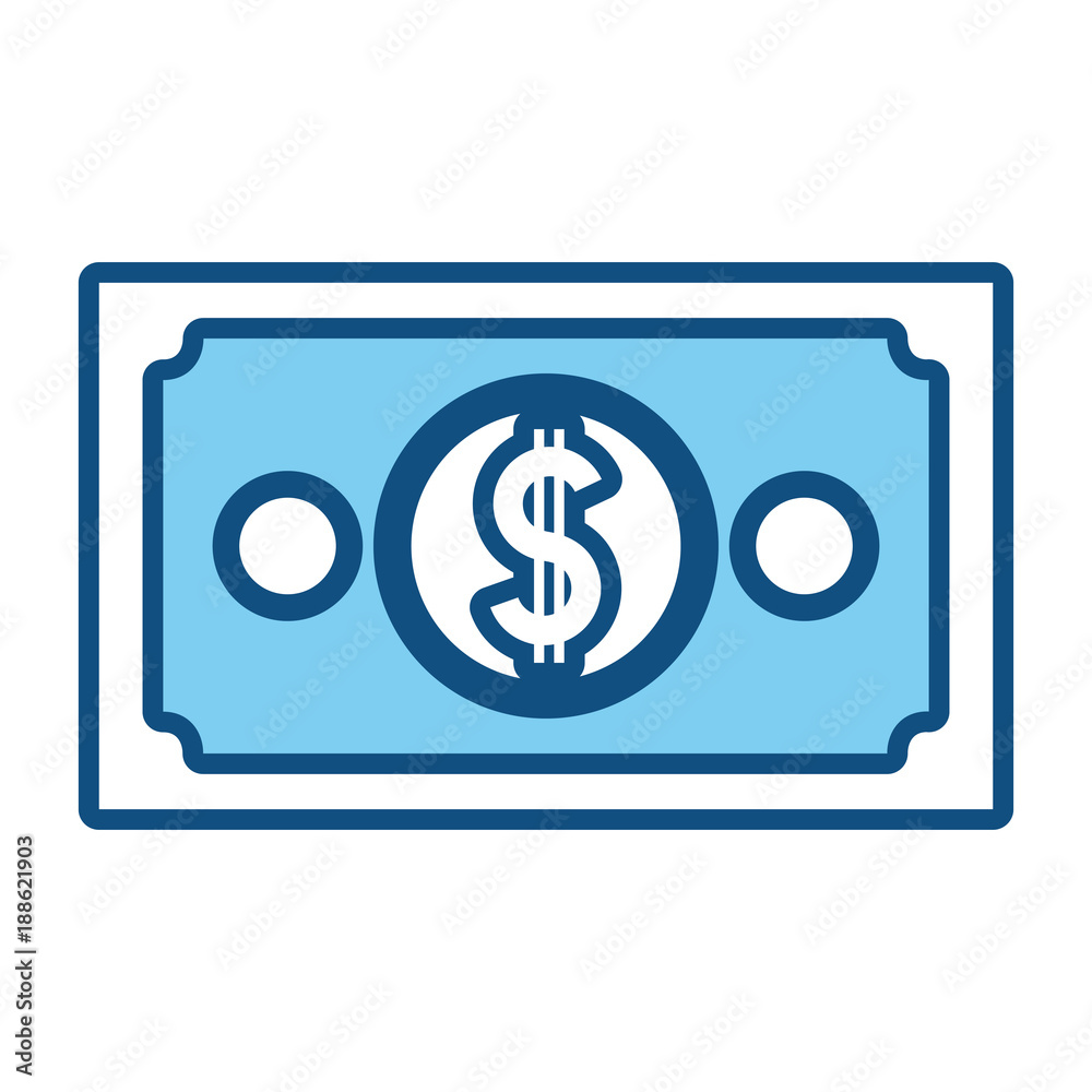 bill vector illustration bill vector illustration