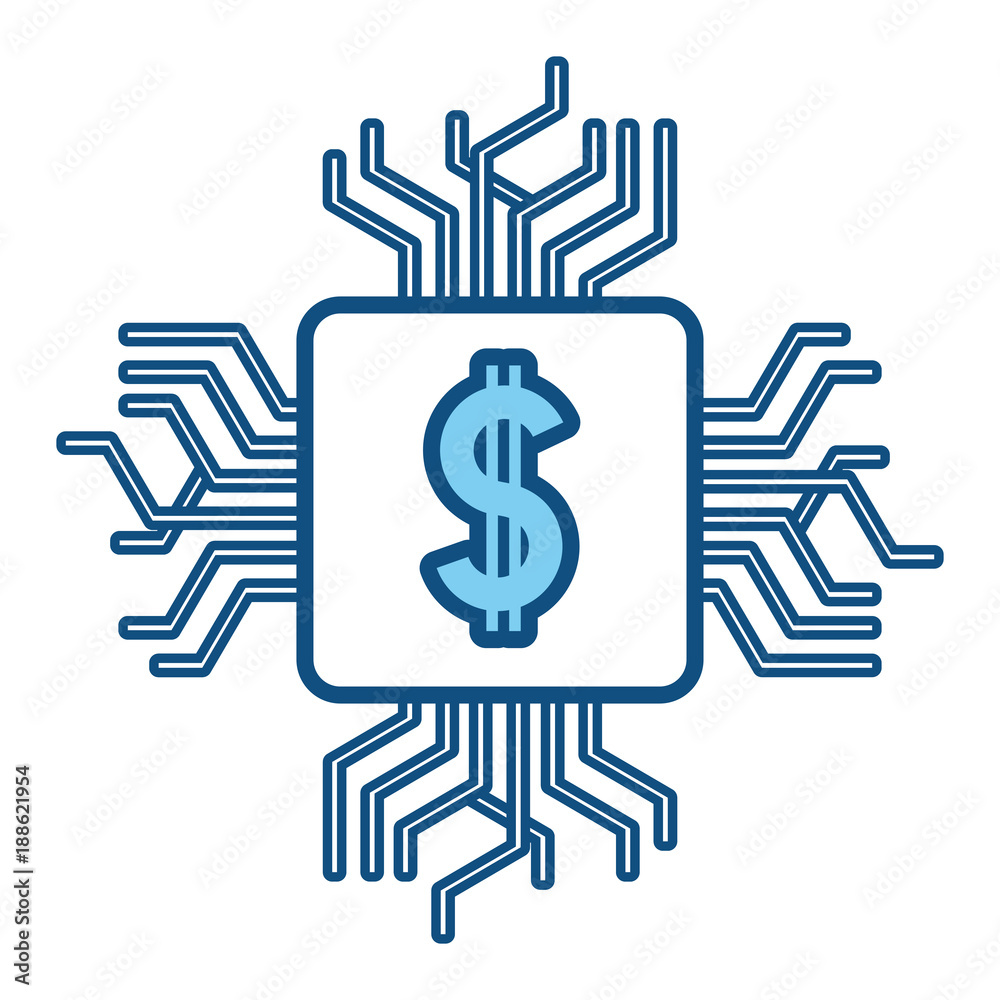 money circuit design money circuit design