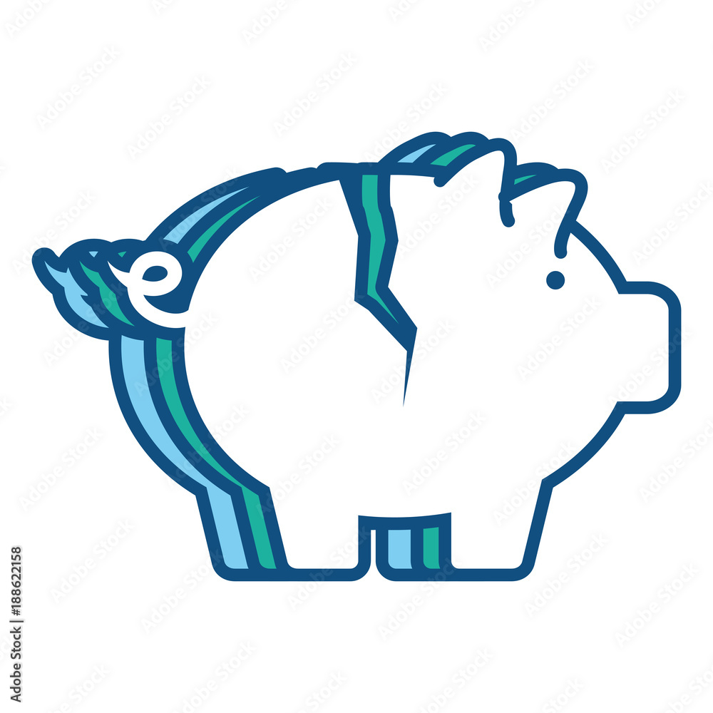 piggy bank design piggy bank design