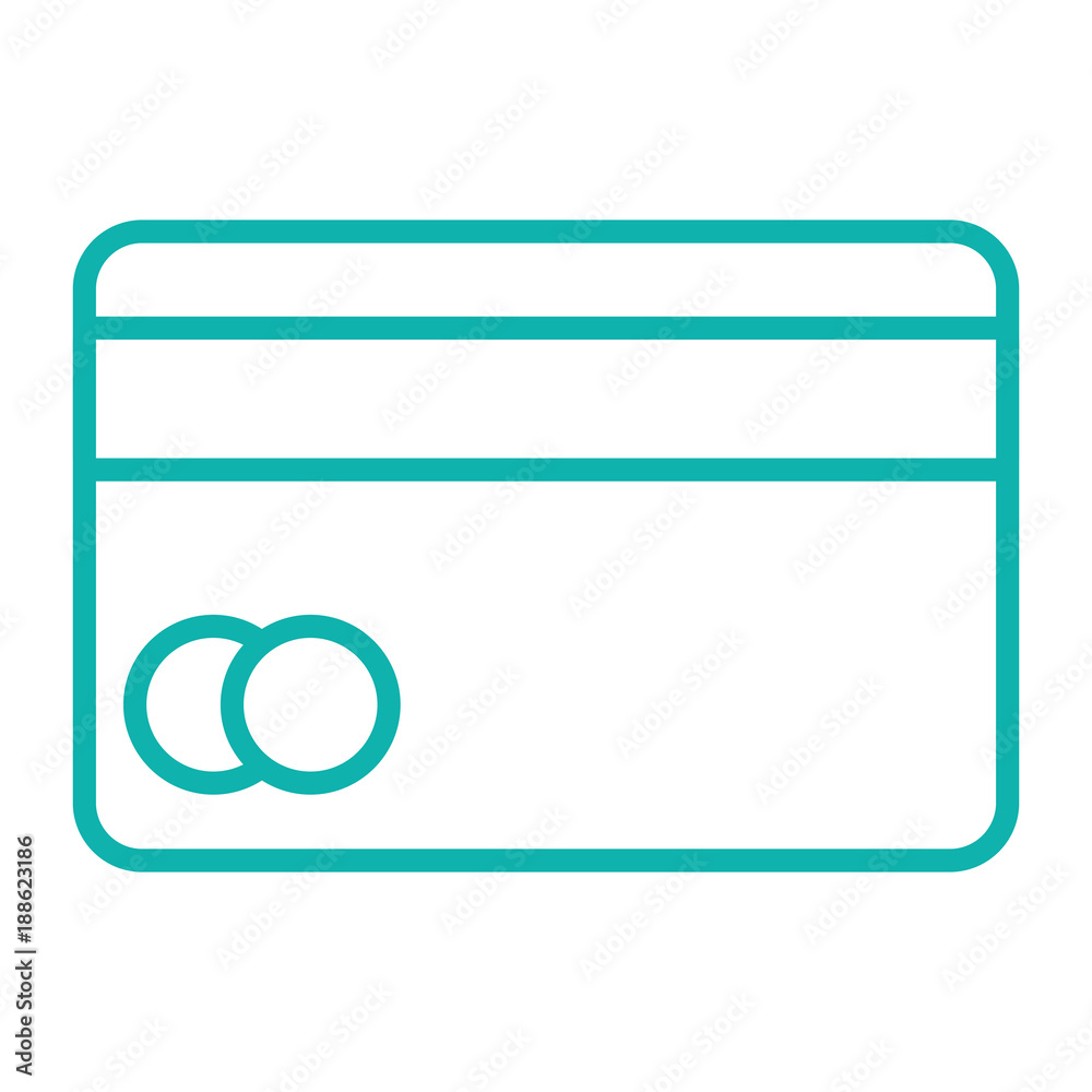 credit card design credit card design