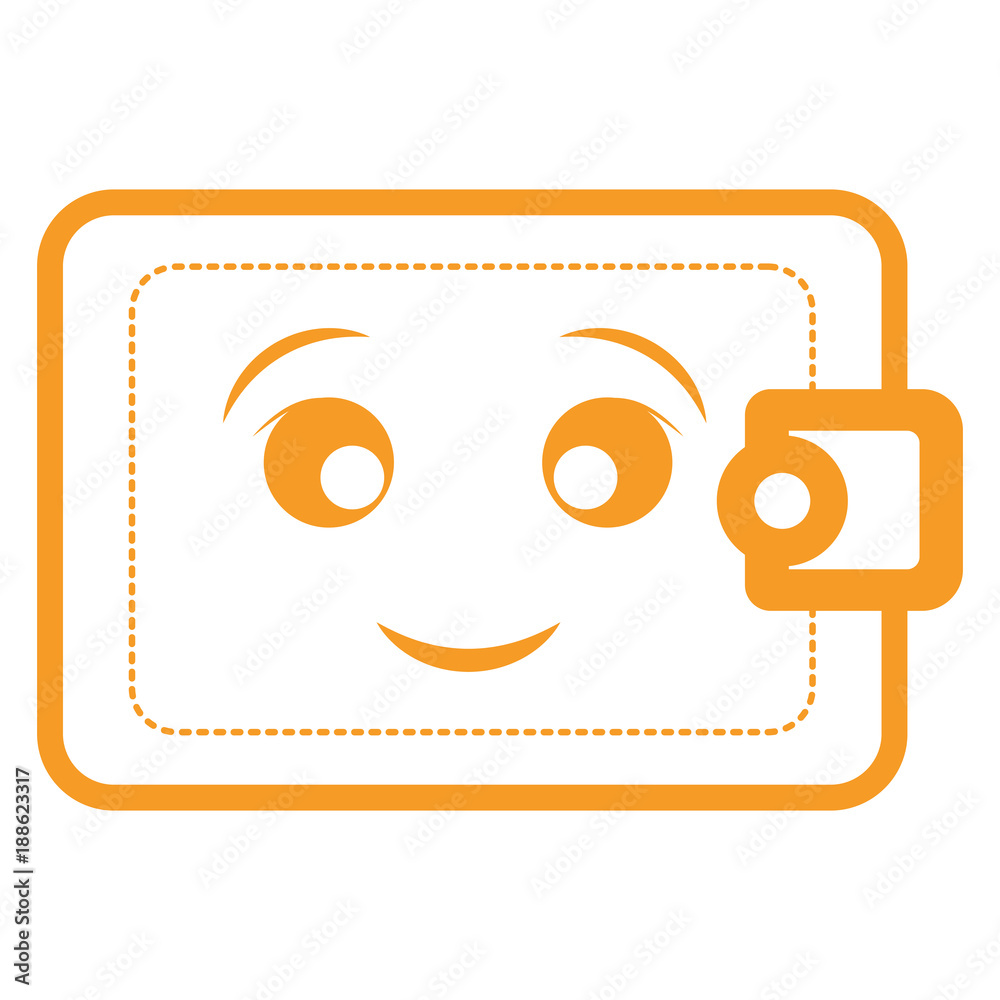 wallet vector illustration wallet vector illustration