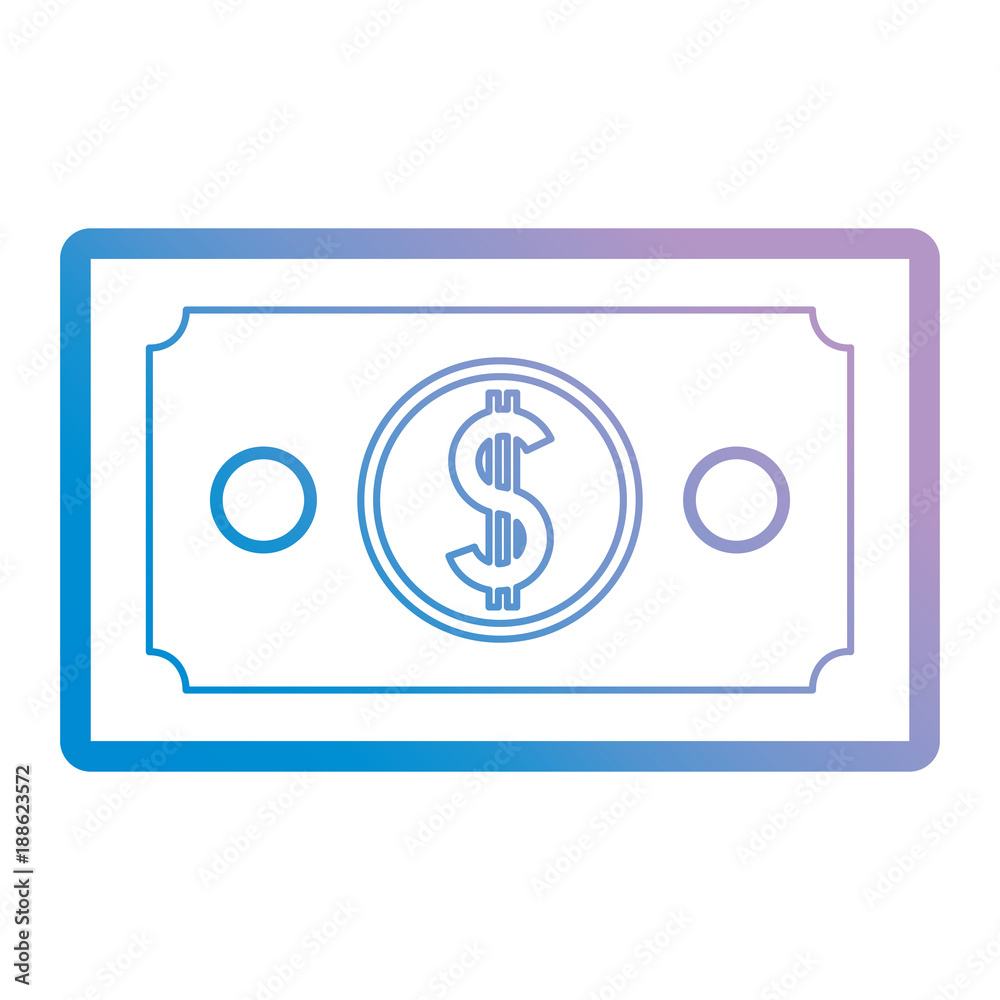 bill vector illustration bill vector illustration
