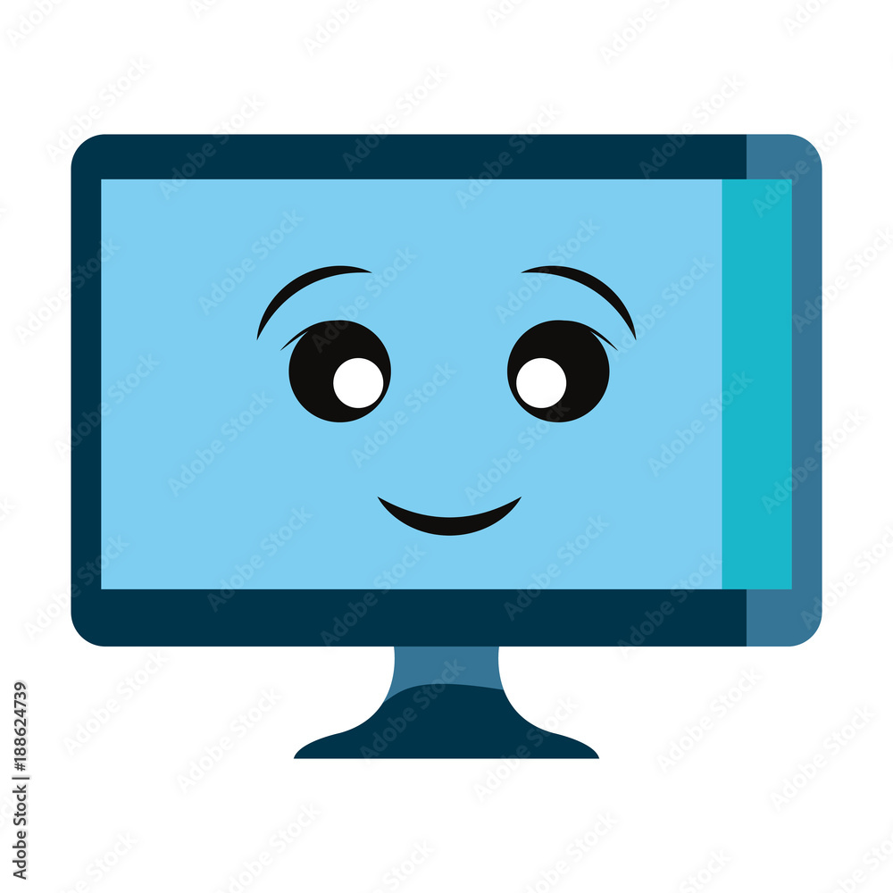 screen vector illustration screen vector illustration