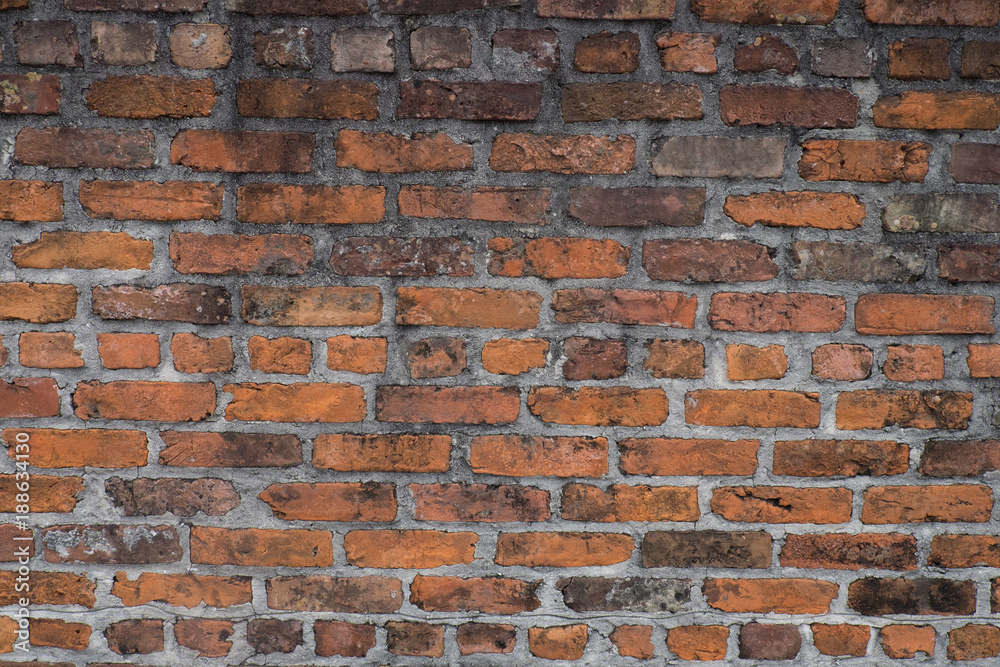 Brick Texture