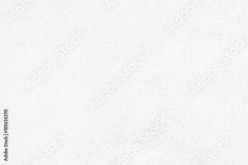 White background texture for text area and lifestyle  in close up