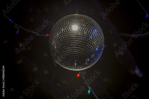 Disco 2