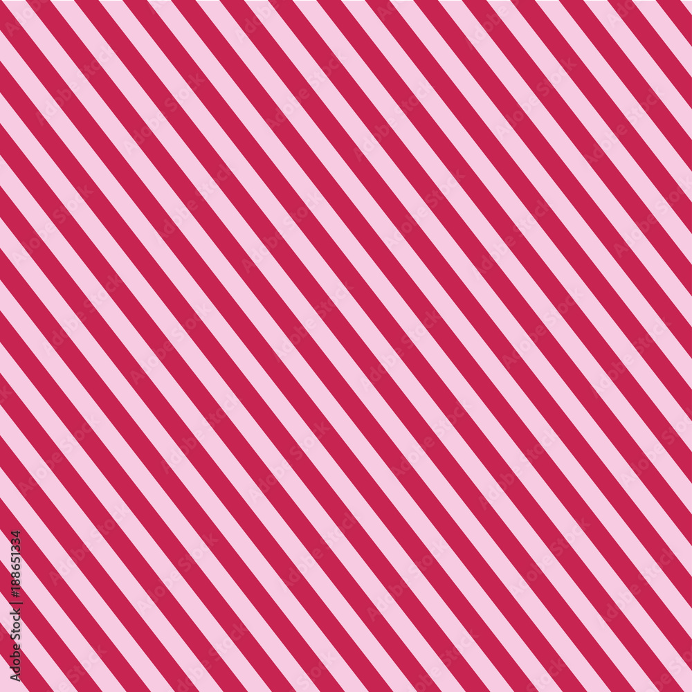 St Valentine Pattern St Valentine Pattern