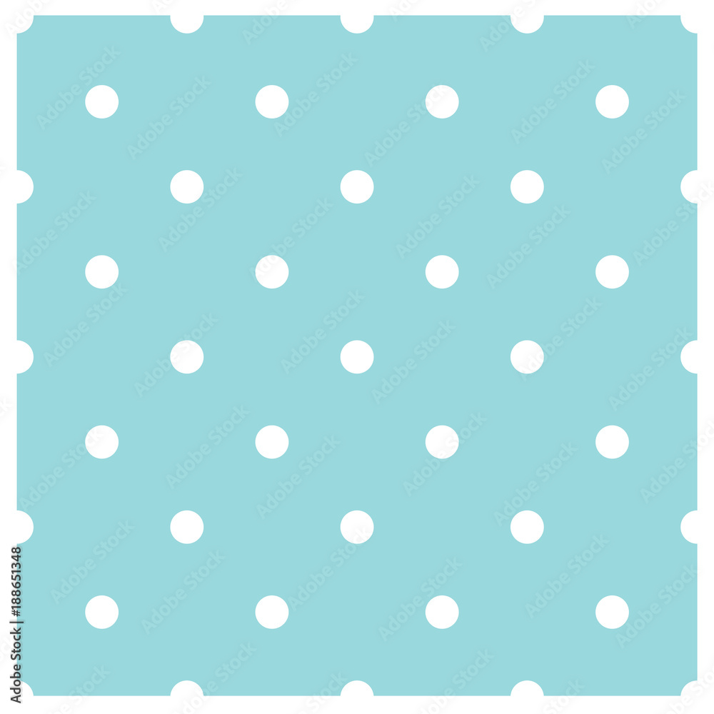 St Valentine Pattern St Valentine Pattern