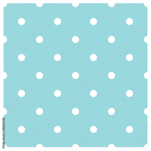 St Valentine Pattern
