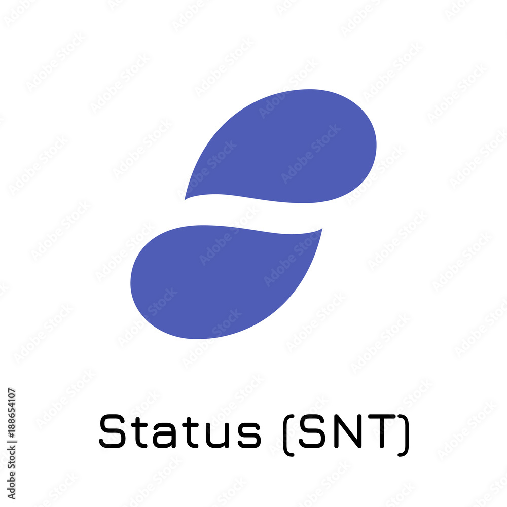 Status(Snt) Images – Browse 41 Stock Photos, Vectors, and Video | Adobe  Stock