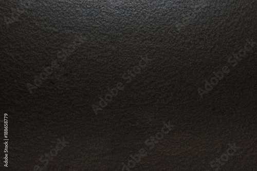 Black dark background or texture (Metal)