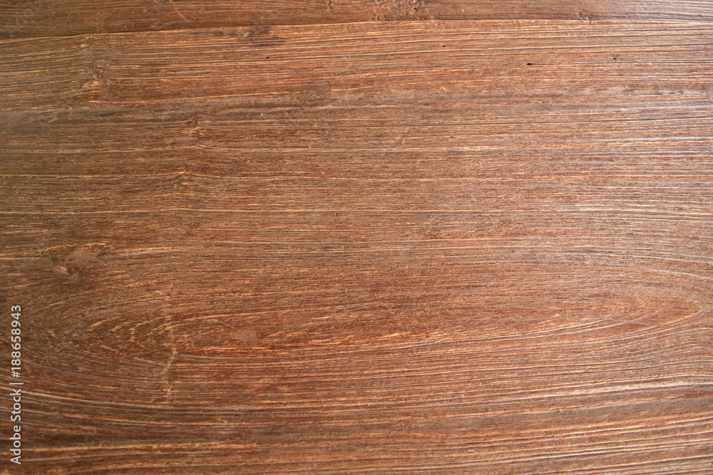 Naklejka premium old wooden surface 