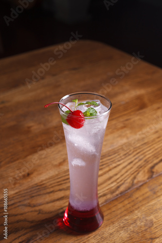 cocktail
