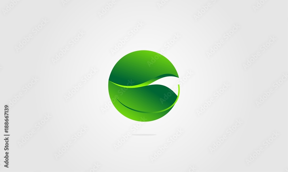C, Letter C, Logo C, Font C, C bussines C, Letter C, Logo C, Font C, C bussines